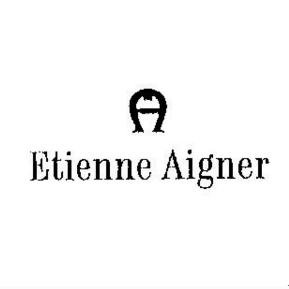 Etienne Aigner Platform Retro Saddle Shoes - Picture 2 of 10